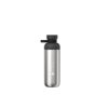 Mepal Vita 700 ml waterfles