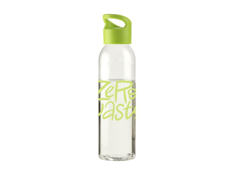 Sirius 650 ml drinkfles