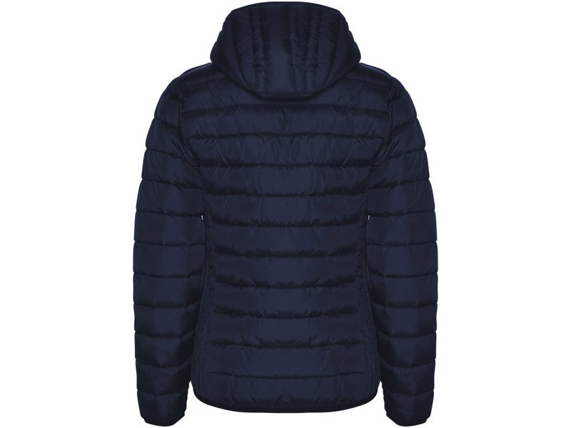 Norway geïsoleerd damesjack