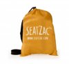 Oranje SeatZac bedrukken Oranje SeatZac bedrukken