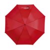 Colorado Classic paraplu 23 inch Colorado Classic paraplu 23 inch
