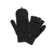 Handschoenen Fruwel Handschoenen Fruwel