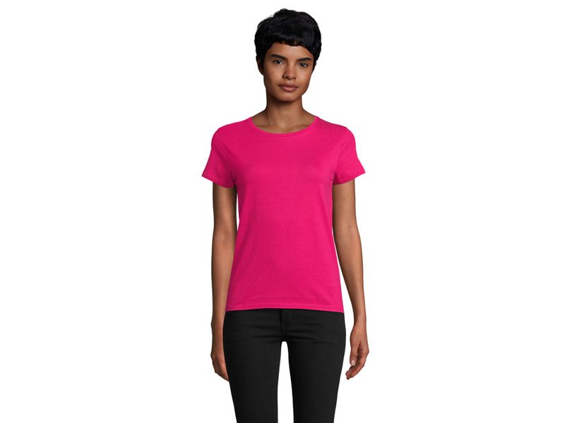 CRUSADER WOMEN CRUSADER WOMEN