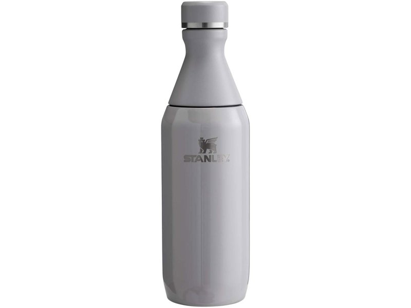 Stanley All Day Slim 350 ml waterfles Stanley All Day Slim 350 ml waterfles