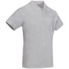 Prince poloshirt met korte mouwen Prince poloshirt met korte mouwen