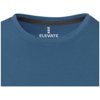 Dames t-shirts bedrukken » Promotiekleding voor dames