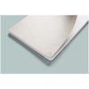 Karst® A5 notitieboek met softcover Karst® A5 notitieboek met softcover