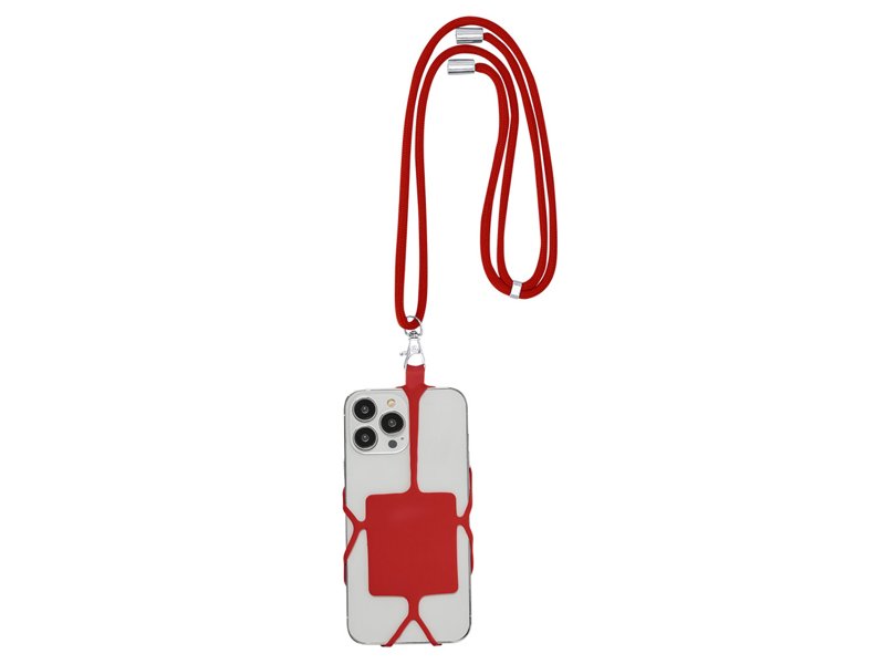 Lanyard Sebly