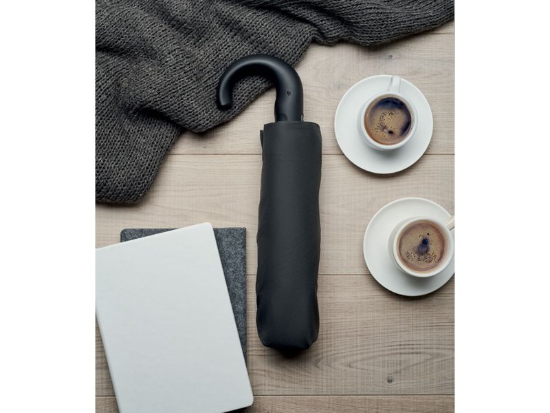 CANOVA - Windbestendige paraplu CANOVA - Windbestendige paraplu