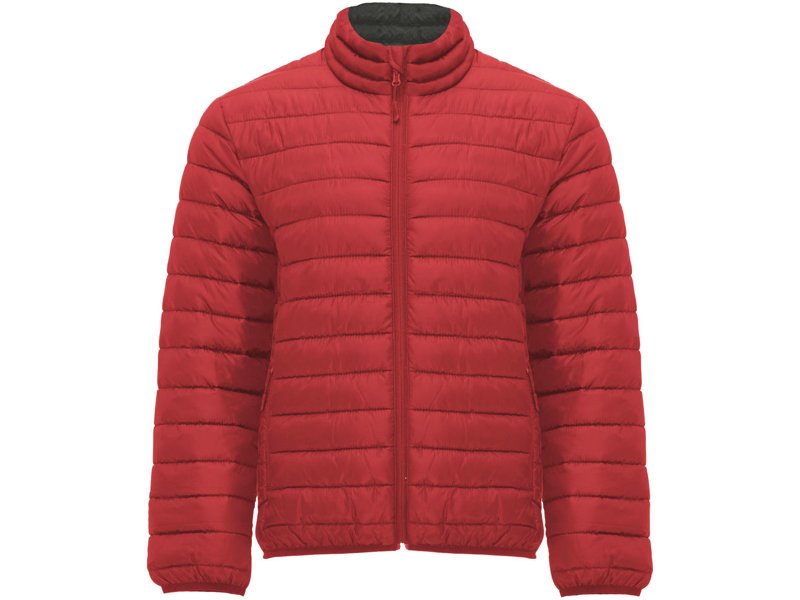 Finland geïsoleerd herenjack Finland geïsoleerd herenjack