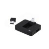 USB Hub Baycen USB Hub Baycen