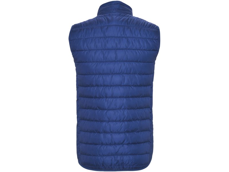 Oslo geïsoleerde bodywarmer voor heren Oslo geïsoleerde bodywarmer voor heren