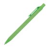 Kartonnen pen Amsterdam – goedkope promopennen met logo | Beste prijs deal GiftsDirect Kartonnen pen Amsterdam – goedkope promopennen met logo | Beste prijs deal GiftsDirect