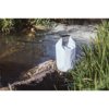Drybag 5 L waterdichte tas Drybag 5 L waterdichte tas