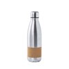 Fles Sereok Fles Sereok