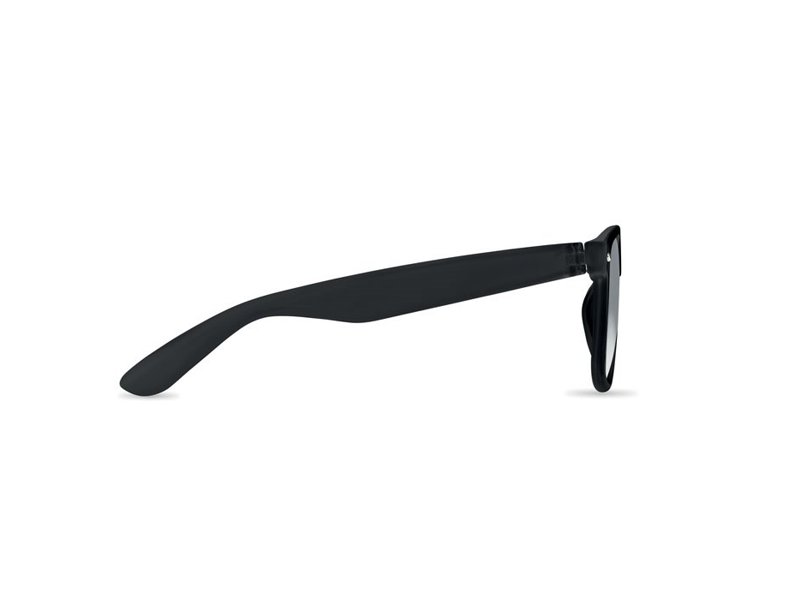 Macusa Zonnebril laten personaliseren – Trendy RPET promotiezonnebril | GiftsDirect