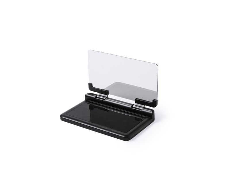 WANTOL Dashboard Houder