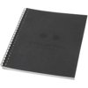 Desk-Mate® A5 kleuren spiraal notitieboek Desk-Mate® A5 kleuren spiraal notitieboek