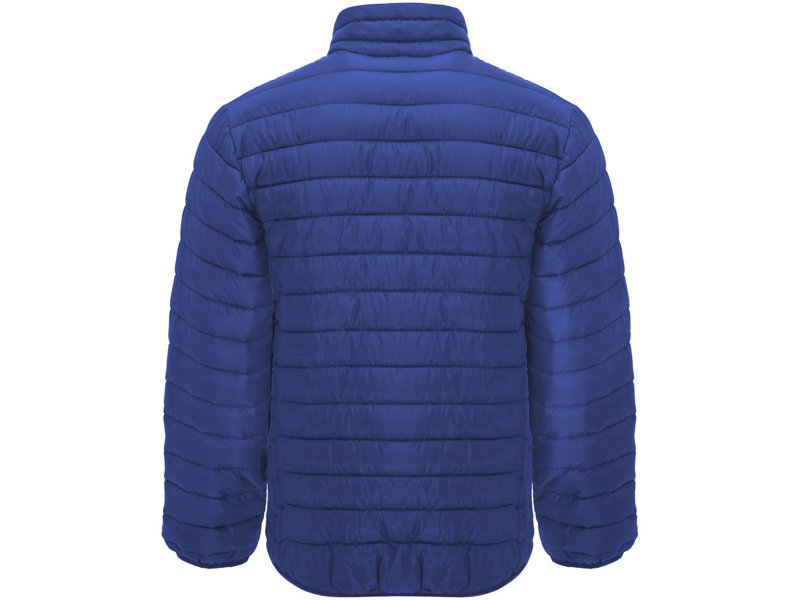 Finland geïsoleerd herenjack Finland geïsoleerd herenjack