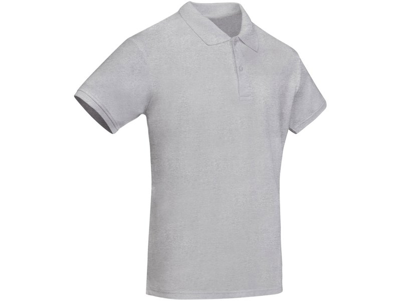 Prince poloshirt met korte mouwen Prince poloshirt met korte mouwen