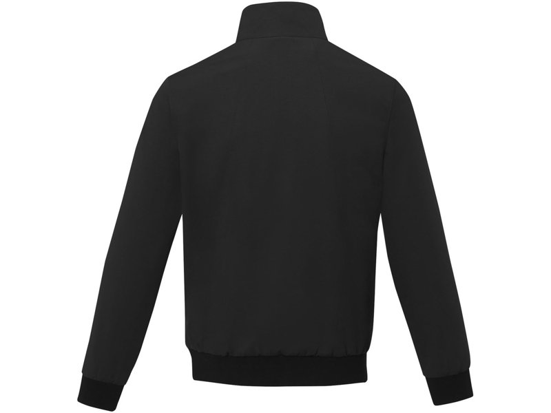 Keefe unisex lichtgewicht bomberjack Keefe unisex lichtgewicht bomberjack