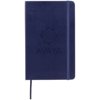 Moleskine Classic L hardcover notitieboek - gelinieerd