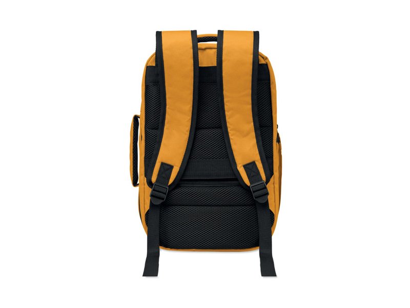 FLYSAFE - Handbagage rugzak