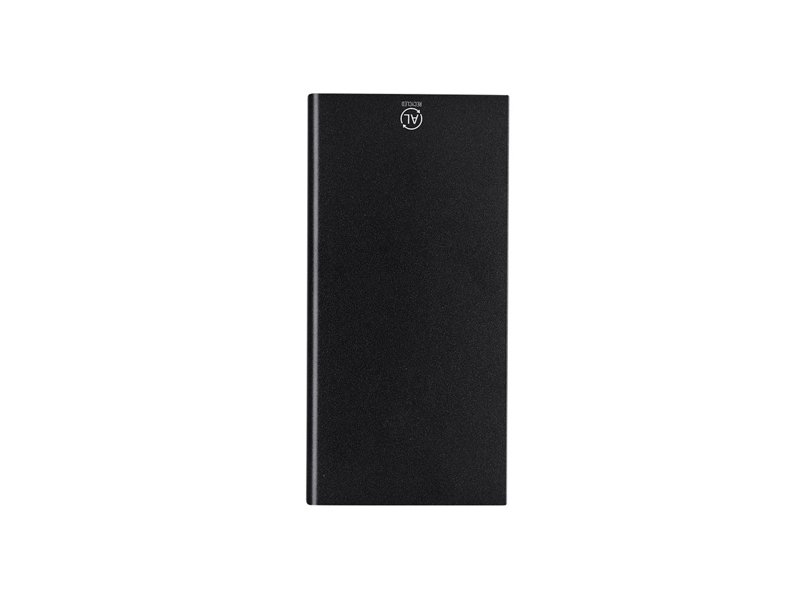 Power Bank Barrols