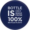 H2O Active® Eco Tempo waterfles van 700 ml met schroefdop H2O Active® Eco Tempo waterfles van 700 ml met schroefdop