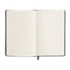 A6 notitieboekje, gelinieerd A6 notitieboekje, gelinieerd
