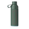Ocean Bottle vacuümgeïsoleerde waterfles van 500 ml Ocean Bottle vacuümgeïsoleerde waterfles van 500 ml