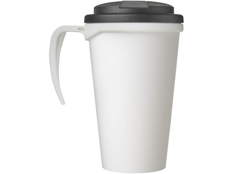 Americano® Grande 350 ml geïsoleerde beker Americano® Grande 350 ml geïsoleerde beker