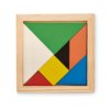 TANGRAM