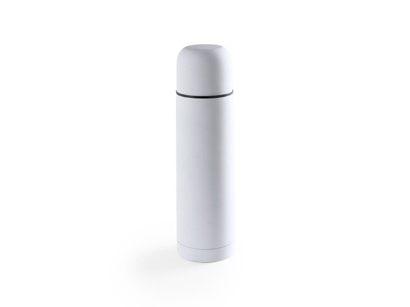 HOSBAN Thermosfles