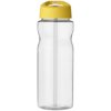 H2O Active® Base 650 ml bidon met fliptuitdeksel H2O Active® Base 650 ml bidon met fliptuitdeksel