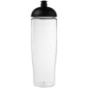 H2O Active® Tempo 700 ml bidon met koepeldeksel H2O Active® Tempo 700 ml bidon met koepeldeksel
