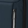 Rugzak Javelin Rugzak Javelin