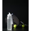 AquaSport RCS Recycled Water Bottle 1 L AquaSport RCS Recycled Water Bottle 1 L