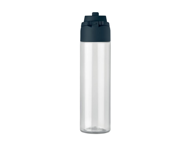 TOIEN KLAR - RPET fles 700ml