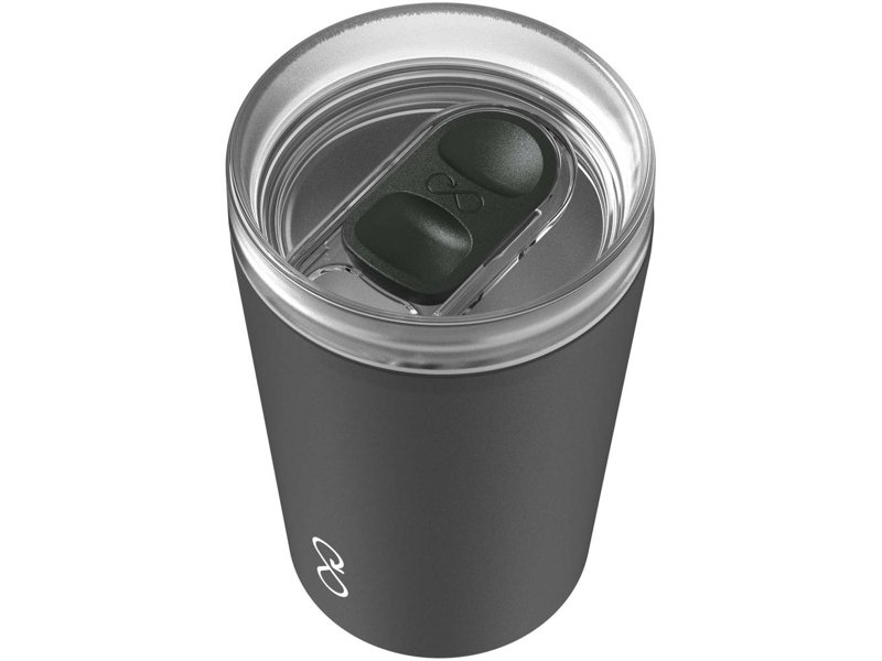 Ocean Bottle 350 ml geïsoleerde beker