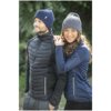 Ives biologische beanie Ives biologische beanie