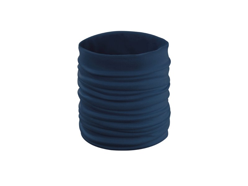 CHERIN Colsjaal CHERIN Colsjaal