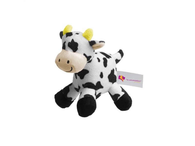 JollyCow knuffel