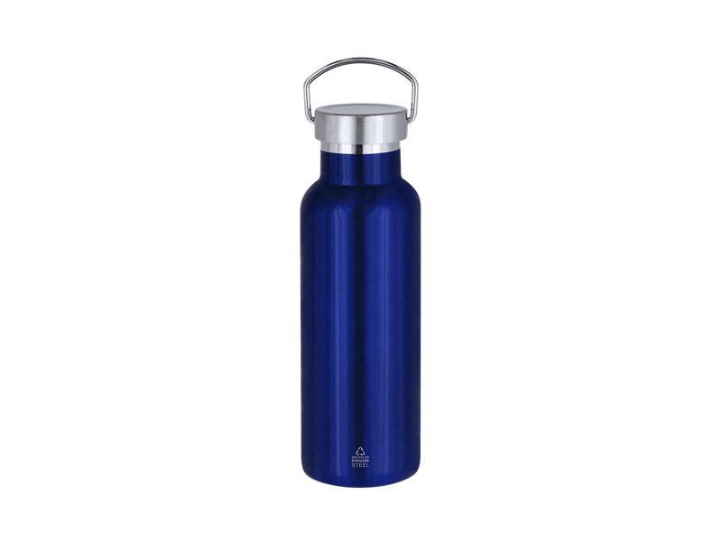 Thermoskan-Fles Muns Thermoskan-Fles Muns