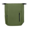 UNITON - 15" rolltop laptop rugzak