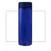 H2O Active® Vibe 850 ml sportfles