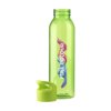 Sirius 650 ml drinkfles