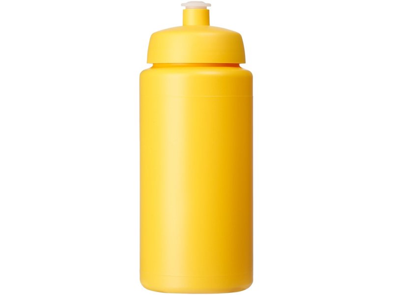 Baseline® Plus grip 500 ml sportfles met sportdeksel Baseline® Plus grip 500 ml sportfles met sportdeksel