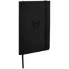 Classic A5 softcover notitieboek Classic A5 softcover notitieboek