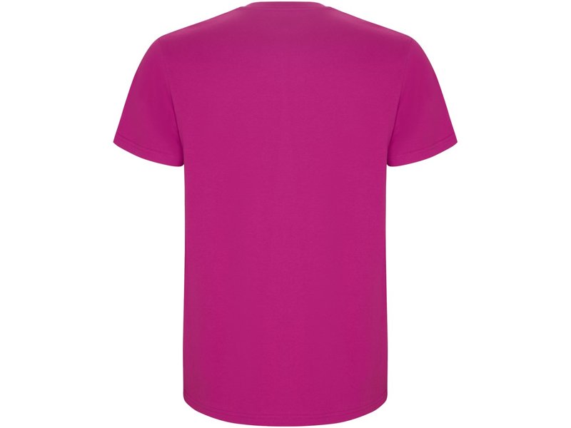 Stafford kindershirt met korte mouwen Stafford kindershirt met korte mouwen